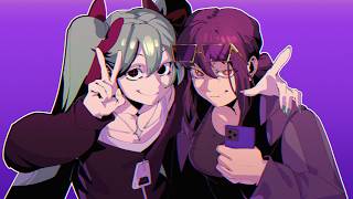 The Greatest Vocaloid Event: Vocagathering