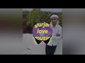 गुर्जर देसी रसिया दंगल gurjar love music channel