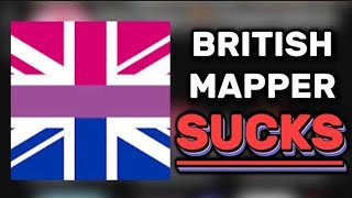 The Most Cringiest Geotuber