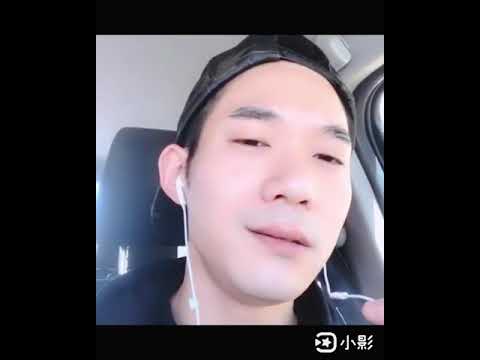 有一種悲傷 第一次練習