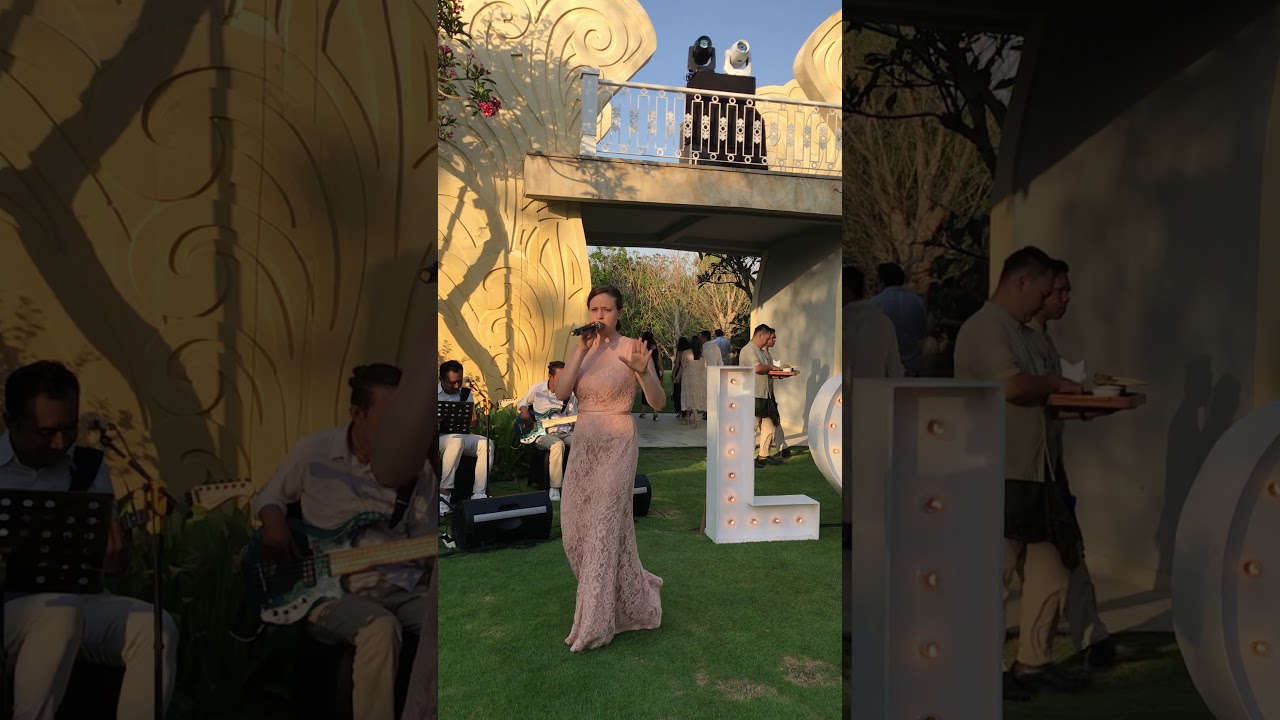 中国人 (ZhongGuo Ren)