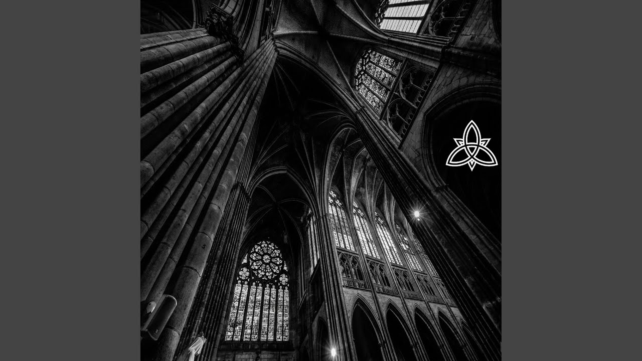 Watch EVERYBODY on YouTube Watch EVERYBODY on YouTube