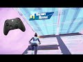 Xbox Controller Fortnite Duo Handcam (60FPS) 🥳