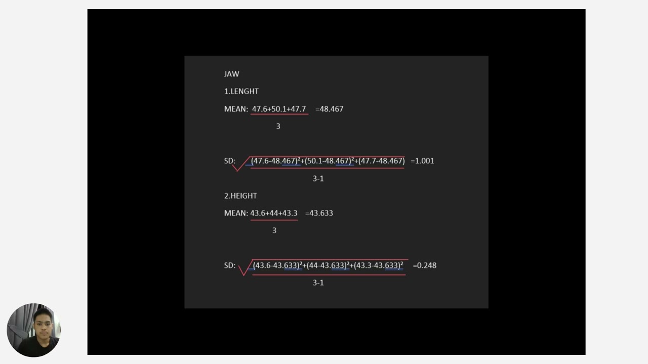 PROJECT METROLOGY GROUP 12 ADJUSTABLE WRENCH 