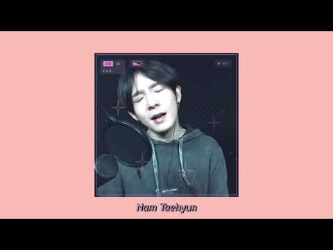 [Eng sub] Sseudam Sseudam (Caress) 쓰담쓰담 — 10cm cover by Nam taehyun (SouthClub) 04122020