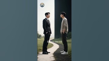 3 nguyên tắc vàng trong giao tiếp giúp bạn được yêu quý hơn #conhanday #nghethuatgiaotiep