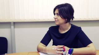 "Языковед" - Английский язык (English) - Урок 1 "Языковед" - Английский язык (English) - Урок 1