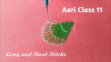 Aari Class 11 in 2019 / RS aari world