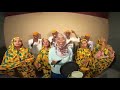 أنصاف فتحي شجيره المحلبيه أنصاف فتحي شجيره المحلبيه