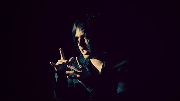 Taken By Tides - "Me For A Minute" (Official Music Video) | BVTV Music