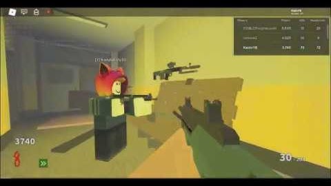 How to be like a Pro in Project: Lazarus? Project Lazarus #1( Part 2 )