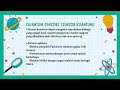 By  Desnal #BahasaAlam #Kuantum #Sains #Filosofi #AkademiZathco #ai #medan #merdeka