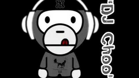 2Pac feat. Eazy-E & The Notorious B.I.G. - Strapped (Choo Mix)