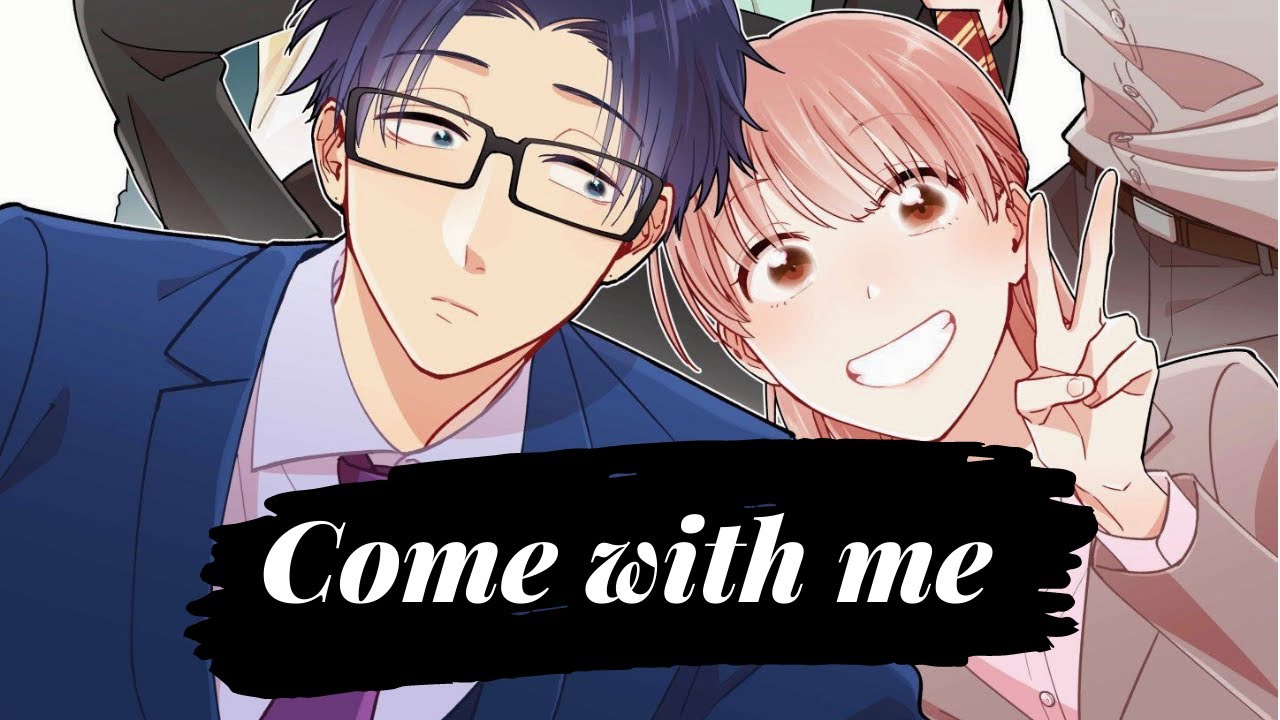 Wotaku ni koi wa muzukashii otaku hirotaka narumi taro chaveiro