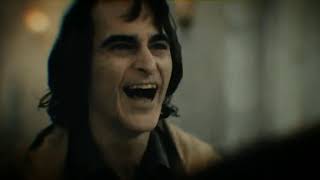 Sad Life Of Joker - No Time To Die Edit Piano Version