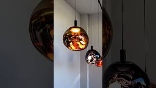 This Lighting Company Brings Lighting To The Next Level