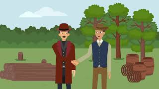 Wetherbee v. Green Case Brief Summary | Law Case Explained