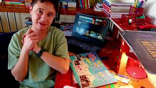 Lgs Hazırlık Hafta Analizi