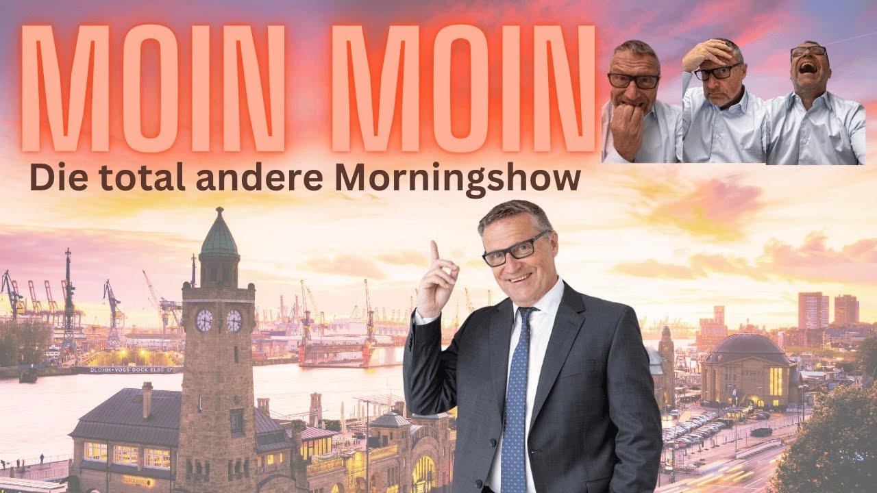 Ich Hoffe Ihr Seid Gut Angekommen www.youtube.com