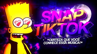 BEAT SNAP 💖 -  Música Romântica - TikTok (FUNK REMIX) by Sr. Nescau
