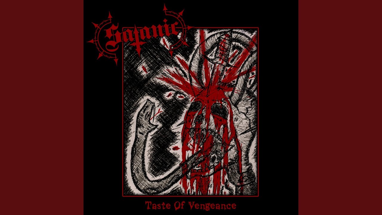 Guarda Demonic Scars su YouTube Guarda Demonic Scars su YouTube