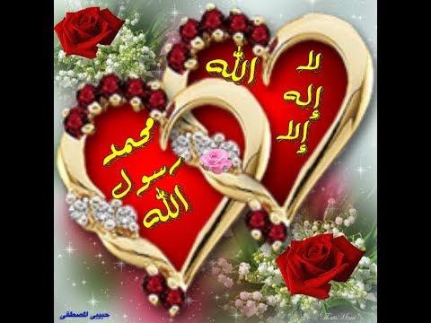 قصيدة بسم الله ابدا كلامي الشيخ ايمن صيدح