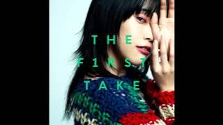 [Instrumental] AiNA THE END - Orchestra - From THE FIRST TAKE