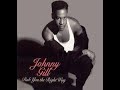 Johnny Gill  -  Rub You The Right Way (1990)