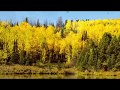 Peaceful music, Relaxing music, Beautiful Instrumental music, "Mountain Autumn Peace" by Tim Janis