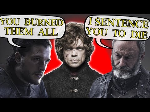 season-8-episode-6-leaked-scenes-!-|-game-of-thrones-season-8-episode-6