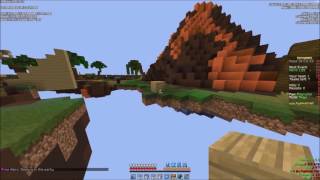 SHARP VII [7] 19 KILLS! MEGA SKYWARS