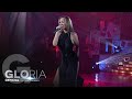 GLORIA - OCHAKVANE / ОЧАКВАНЕ (LIVE - ПРОМОЦИЯ КРЕПОСТ) 2003