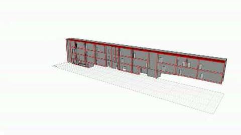 Steve_Section3_14092011.mp4