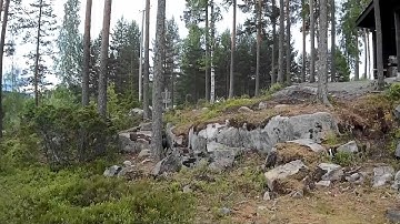 Proximity training with mini-H quad - VOL II