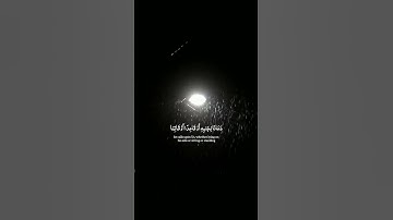 القارئ عبد الرحمن مسعد #قرآن