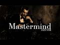 Mastermind | Jazz Noir for Deep Coding & Logical Thinking