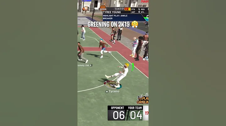 Miss 2K20 🥹 - 天天要闻