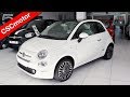 Fiat 500 | Revisión en profundidad