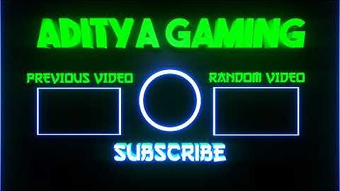 Featured video for returning subscribers