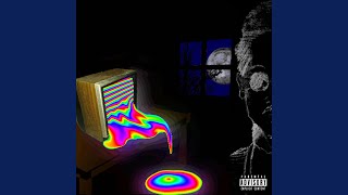 Psychedelic TopOff