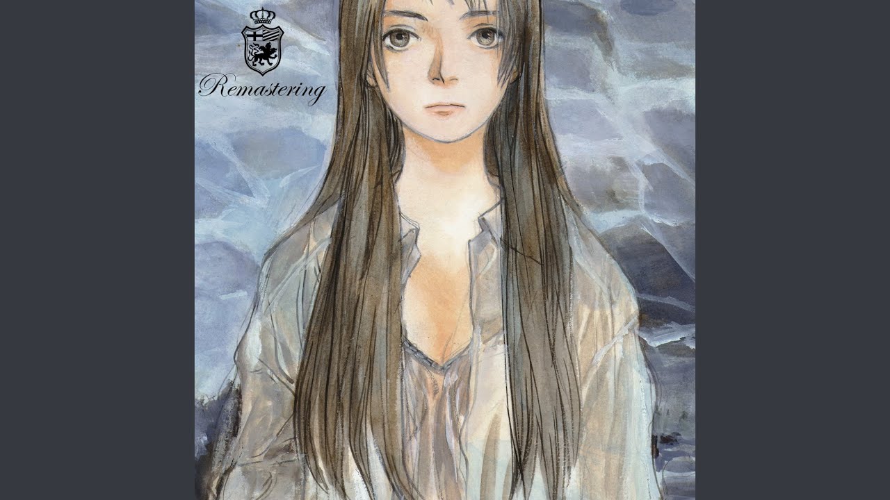 【超希少！必聴実況】Angelo Branduardi/Concerto/2CD 02mixedLOUDER (REMASTERING) - YouTube