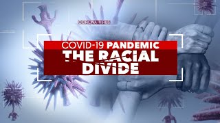 How minorities are disproportionately affected by the coronavirus pandemic in NC