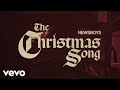Newsboys - The Christmas Song (Lyric Video)