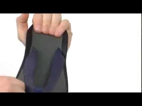 Dep nam xo ngon Dép Chaco Nam Xỏ Ngón Fathom Chính Hãng | dép chaco nam