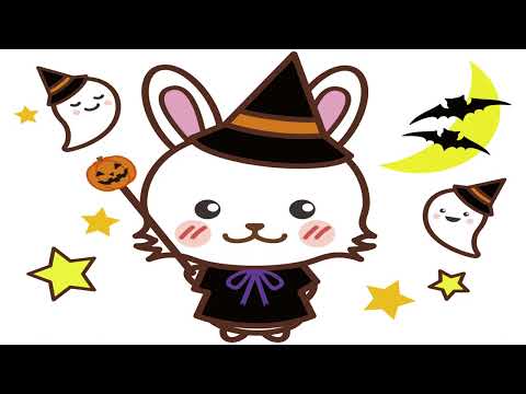 フリー音楽素材サイト『たうろんの！成りあ音楽！』効果音紹介(^^)/その90
