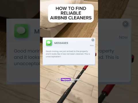 Thumbnail for Deetakesovercleaning