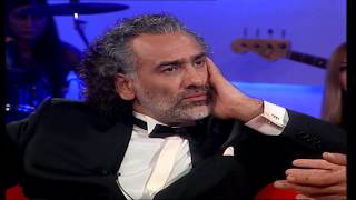 Bir Zamanlar Show Tv...