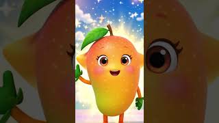 🌈✨ Sing, dance, and learn with Tiny Tots TV! 🎶