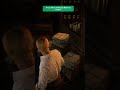 News Paper Depot and News stand now out