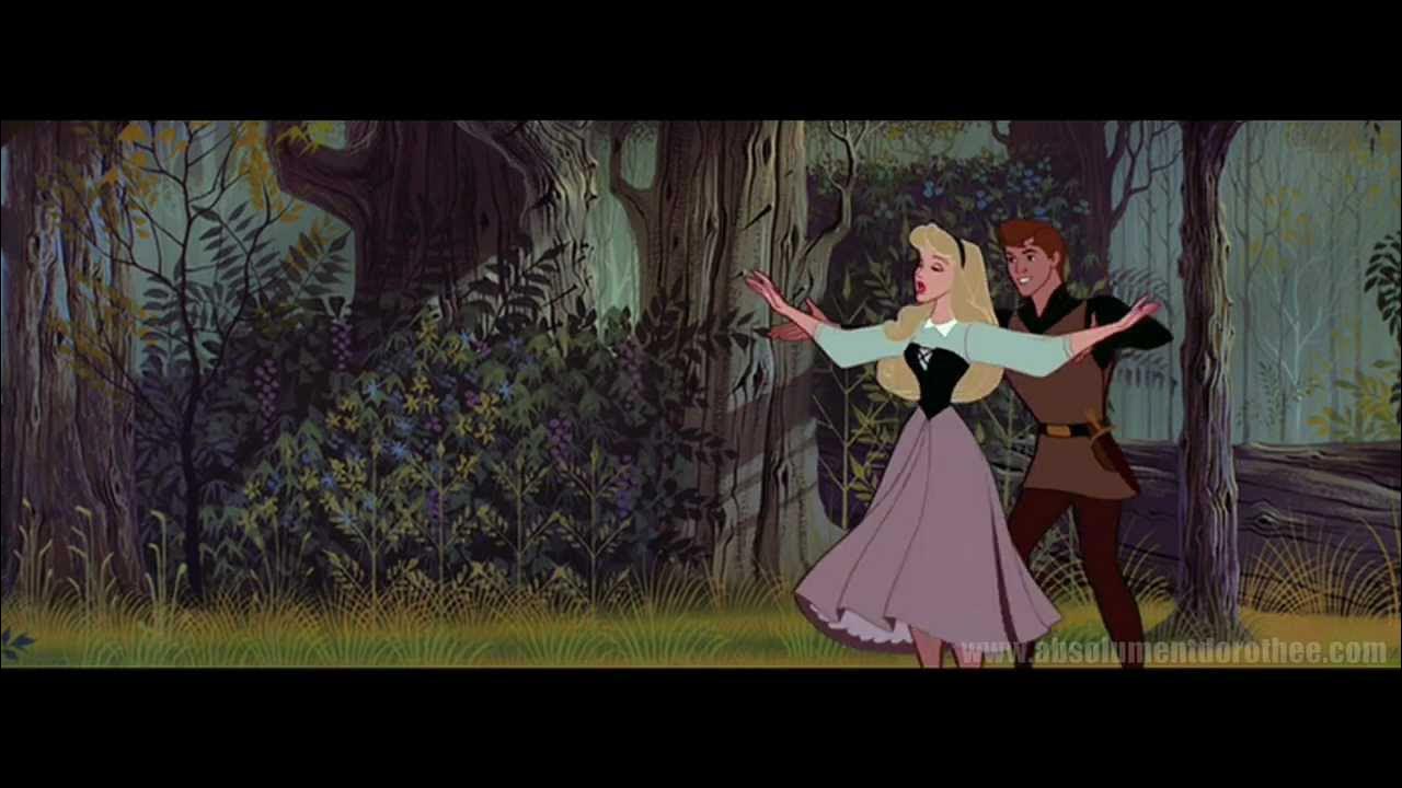 Sleeping beauty. La belle au bois dormant 1959 vf. La belle au bois dormant 1959 vf. La belle au bois dormant 1959 vf. La belle au bois dormant 1959 vf.
